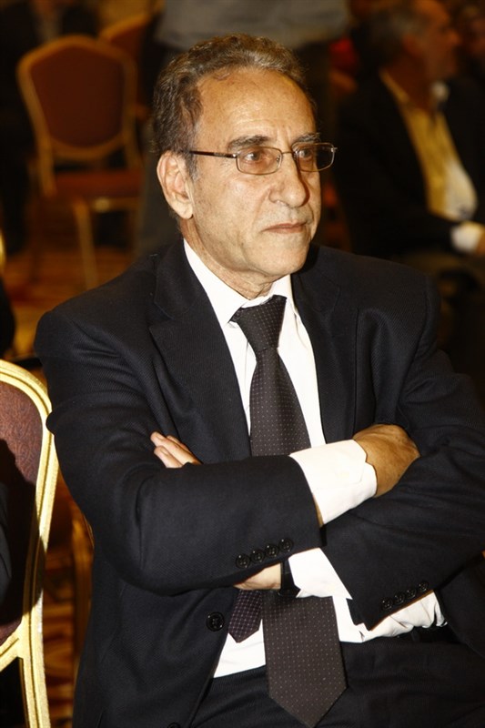 Adnan